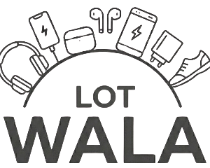 Lotwala