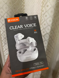 Zainab Malik, Islamabad