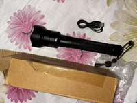 Ch Noman, Gujranwala